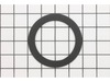 Spacer – Part Number: 506036202