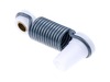 Spring – Part Number: 506068801