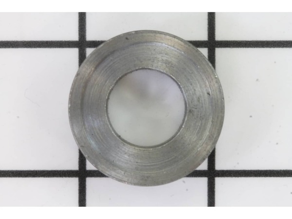 9000111-1-M-Husqvarna-506070701-Flange