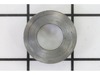 Flange – Part Number: 506070701