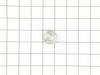 9000111-2-S-Husqvarna-506070701-Flange