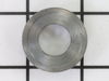 9000111-3-S-Husqvarna-506070701-Flange