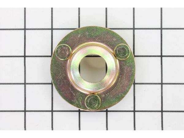 9000164-1-M-Toro-52-9110-Flange-Bearing
