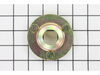 Flange-Bearing – Part Number: 52-9110