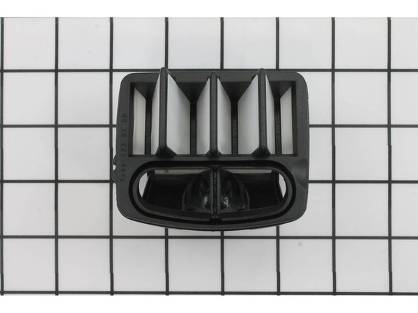 9000191-1-M-Husqvarna-522675001-Air Filter Assembly, Nylon 80