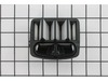 Air Filter Assembly, Nylon 80 – Part Number: 522675001