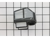 9000191-2-S-Husqvarna-522675001-Air Filter Assembly, Nylon 80