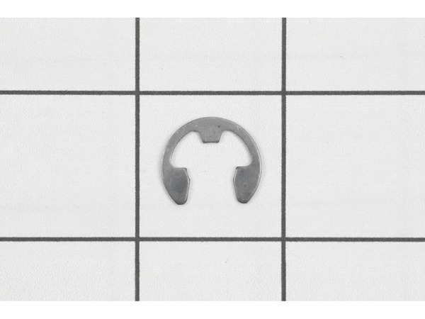 9000192-1-M-Husqvarna-522705201-E-Ring