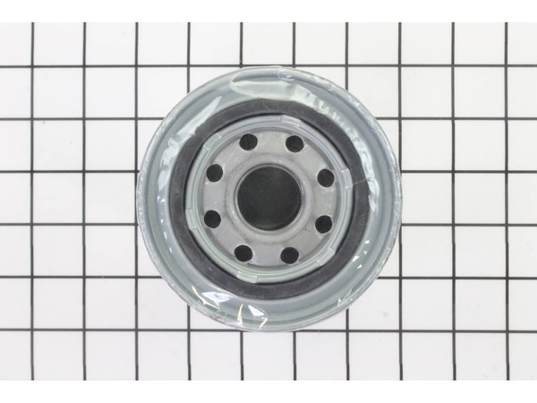 9000201-1-M-Husqvarna-522805401-Filter