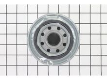 Filter – Part Number: 522805401