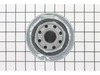 Filter – Part Number: 522805401