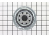 9000201-2-S-Husqvarna-522805401-Filter