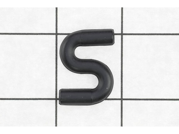 9000219-1-M-Husqvarna-523056801-Fuel Hose