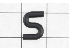 Fuel Hose – Part Number: 523056801