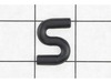 Fuel Hose – Part Number: 523056801
