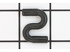 9000219-2-S-Husqvarna-523056801-Fuel Hose