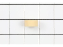 Deflection Limiter – Part Number: 523085501