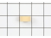 9000222-2-S-Husqvarna-523085501-Deflection Limiter
