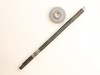 Assy- Worm Shaft & Gear – Part Number: 52419600