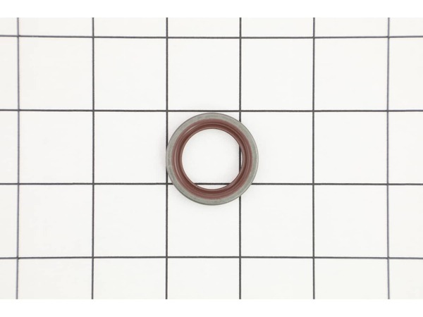 9000253-1-M-Husqvarna-525391201-Radial Seal