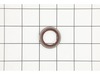 Radial Seal – Part Number: 525391201