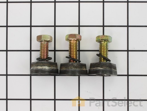 9000257-1-M-Husqvarna-525435303-Kit Rock