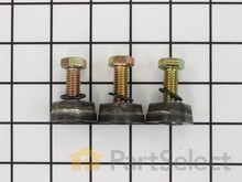 Kit Rock – Part Number: 525435303