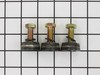 Kit Rock – Part Number: 525435303