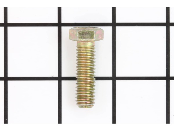 9000258-1-M-Husqvarna-525435401-Hcs