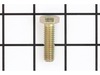 Hcs – Part Number: 525435401