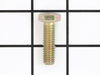 9000258-2-S-Husqvarna-525435401-Hcs