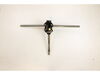 Gear Case- 24-inch Alum Sm Top – Part Number: 52003600