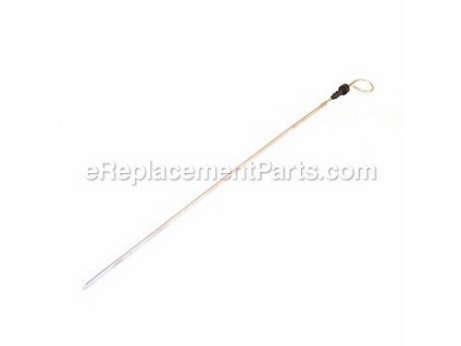 9000329-1-M-Kawasaki-52005-2132-Gauge-Oil