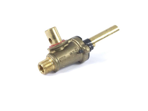 900033-1-M-Frigidaire-318234021         -VALVE
