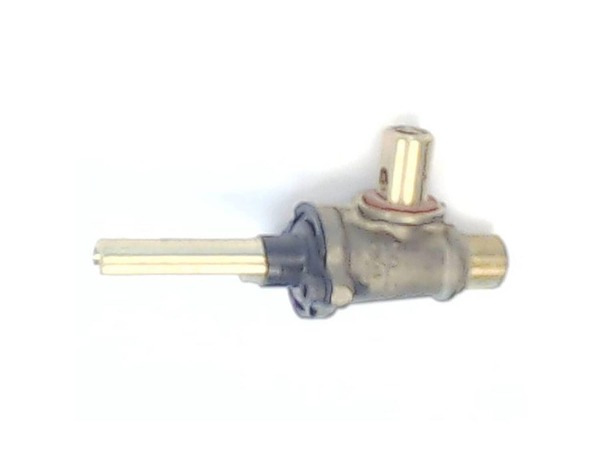 900035-1-M-Frigidaire-318234023         -VALVE