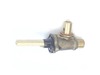 VALVE – Part Number: 318234023