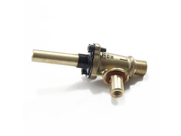 900036-1-M-Frigidaire-318234024         -VALVE