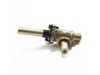 VALVE – Part Number: 318234024