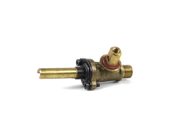 900037-1-M-Frigidaire-318234025         -VALVE