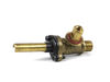 900037-2-S-Frigidaire-318234025         -VALVE