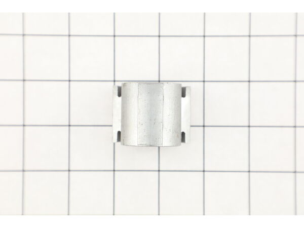 9000420-1-M-Toro-52-2410-Hub-Bearing