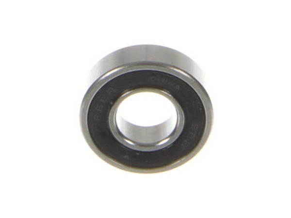 9000526-1-M-Toro-52-2450-Bearing-wheel