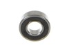 9000526-2-S-Toro-52-2450-Bearing-wheel