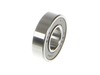 9000526-3-S-Toro-52-2450-Bearing-wheel