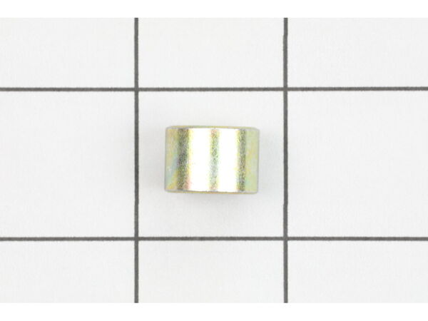 9000529-1-M-Toro-52-2480-Spacer-wheel