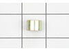 Spacer-wheel – Part Number: 52-2480