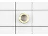 9000529-2-S-Toro-52-2480-Spacer-wheel
