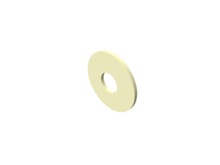 Washer-Plastic – Part Number: 52-2900