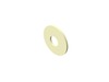 Washer-Plastic – Part Number: 52-2900