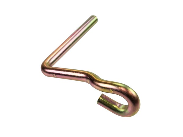 9000560-1-M-Toro-52-4780-Rod-Belt